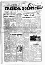 giornale/TO00196917/1968/Gennaio
