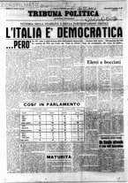 giornale/TO00196917/1968/Giugno