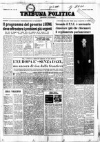 giornale/TO00196917/1968/Luglio