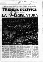 giornale/TO00196917/1968/Maggio