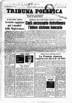 giornale/TO00196917/1968/Marzo