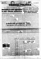 giornale/TO00196917/1968/Novembre