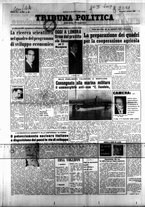 giornale/TO00196917/1968/Ottobre