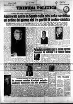 giornale/TO00196917/1968/Settembre