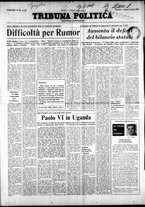 giornale/TO00196917/1969/Agosto
