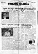giornale/TO00196917/1969/Aprile