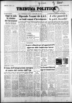 giornale/TO00196917/1969/Dicembre