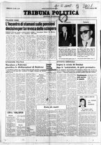 giornale/TO00196917/1969/Febbraio