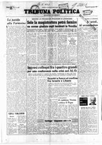 giornale/TO00196917/1969/Gennaio