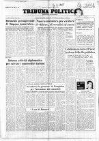 giornale/TO00196917/1969/Giugno