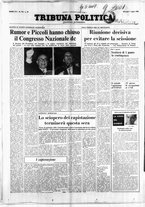 giornale/TO00196917/1969/Luglio