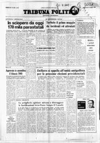 giornale/TO00196917/1969/Maggio