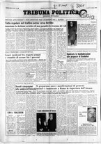 giornale/TO00196917/1969/Marzo