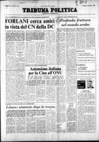 giornale/TO00196917/1969/Novembre