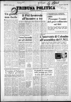 giornale/TO00196917/1969/Ottobre