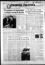 giornale/TO00196917/1969/Settembre
