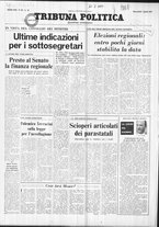 giornale/TO00196917/1970/Aprile