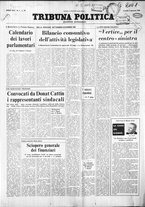 giornale/TO00196917/1970/Gennaio