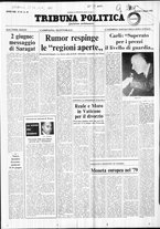 giornale/TO00196917/1970/Giugno