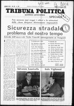 giornale/TO00196917/1970/Maggio