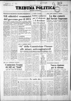 giornale/TO00196917/1970/Ottobre