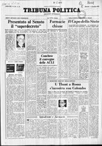 giornale/TO00196917/1970/Settembre