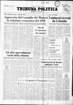 giornale/TO00196917/1971/Aprile