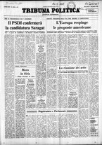 giornale/TO00196917/1971/Dicembre
