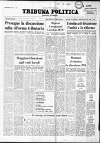 giornale/TO00196917/1971/Febbraio