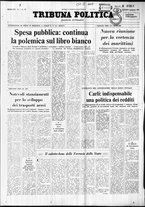 giornale/TO00196917/1971/Gennaio