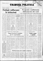 giornale/TO00196917/1971/Giugno