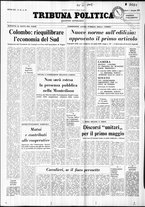 giornale/TO00196917/1971/Maggio