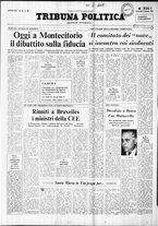 giornale/TO00196917/1971/Marzo