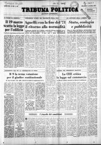 giornale/TO00196917/1971/Novembre