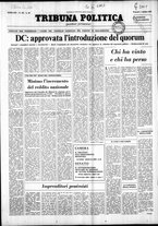 giornale/TO00196917/1971/Ottobre