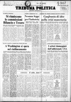 giornale/TO00196917/1971/Settembre