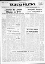 giornale/TO00196917/1972/Agosto