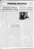 giornale/TO00196917/1972/Aprile