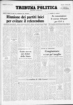 giornale/TO00196917/1972/Febbraio