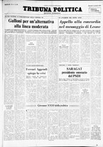 giornale/TO00196917/1972/Gennaio