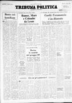 giornale/TO00196917/1972/Giugno