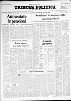 giornale/TO00196917/1972/Luglio