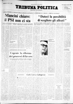 giornale/TO00196917/1972/Maggio