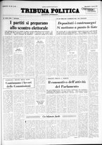 giornale/TO00196917/1972/Marzo
