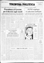 giornale/TO00196917/1972/Novembre
