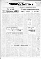 giornale/TO00196917/1972/Ottobre