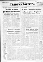 giornale/TO00196917/1973/Agosto