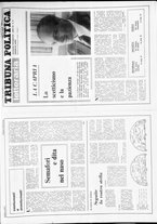 giornale/TO00196917/1973/Aprile