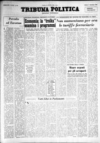 giornale/TO00196917/1973/Dicembre