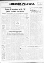 giornale/TO00196917/1973/Febbraio